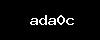 https://everydaylisting.com/wp-content/themes/noo-jobmonster/framework/functions/noo-captcha.php?code=ada0c