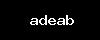 https://everydaylisting.com/wp-content/themes/noo-jobmonster/framework/functions/noo-captcha.php?code=adeab