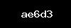 https://everydaylisting.com/wp-content/themes/noo-jobmonster/framework/functions/noo-captcha.php?code=ae6d3