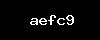 https://everydaylisting.com/wp-content/themes/noo-jobmonster/framework/functions/noo-captcha.php?code=aefc9