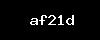 https://everydaylisting.com/wp-content/themes/noo-jobmonster/framework/functions/noo-captcha.php?code=af21d