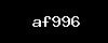 https://everydaylisting.com/wp-content/themes/noo-jobmonster/framework/functions/noo-captcha.php?code=af996