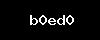https://everydaylisting.com/wp-content/themes/noo-jobmonster/framework/functions/noo-captcha.php?code=b0ed0