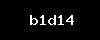 https://everydaylisting.com/wp-content/themes/noo-jobmonster/framework/functions/noo-captcha.php?code=b1d14