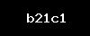 https://everydaylisting.com/wp-content/themes/noo-jobmonster/framework/functions/noo-captcha.php?code=b21c1