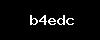 https://everydaylisting.com/wp-content/themes/noo-jobmonster/framework/functions/noo-captcha.php?code=b4edc