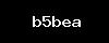 https://everydaylisting.com/wp-content/themes/noo-jobmonster/framework/functions/noo-captcha.php?code=b5bea