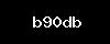 https://everydaylisting.com/wp-content/themes/noo-jobmonster/framework/functions/noo-captcha.php?code=b90db