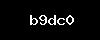 https://everydaylisting.com/wp-content/themes/noo-jobmonster/framework/functions/noo-captcha.php?code=b9dc0