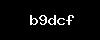https://everydaylisting.com/wp-content/themes/noo-jobmonster/framework/functions/noo-captcha.php?code=b9dcf