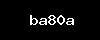 https://everydaylisting.com/wp-content/themes/noo-jobmonster/framework/functions/noo-captcha.php?code=ba80a