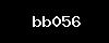 https://everydaylisting.com/wp-content/themes/noo-jobmonster/framework/functions/noo-captcha.php?code=bb056