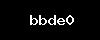 https://everydaylisting.com/wp-content/themes/noo-jobmonster/framework/functions/noo-captcha.php?code=bbde0