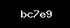 https://everydaylisting.com/wp-content/themes/noo-jobmonster/framework/functions/noo-captcha.php?code=bc7e9