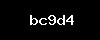 https://everydaylisting.com/wp-content/themes/noo-jobmonster/framework/functions/noo-captcha.php?code=bc9d4