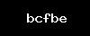https://everydaylisting.com/wp-content/themes/noo-jobmonster/framework/functions/noo-captcha.php?code=bcfbe