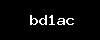 https://everydaylisting.com/wp-content/themes/noo-jobmonster/framework/functions/noo-captcha.php?code=bd1ac