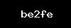 https://everydaylisting.com/wp-content/themes/noo-jobmonster/framework/functions/noo-captcha.php?code=be2fe