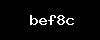 https://everydaylisting.com/wp-content/themes/noo-jobmonster/framework/functions/noo-captcha.php?code=bef8c