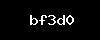 https://everydaylisting.com/wp-content/themes/noo-jobmonster/framework/functions/noo-captcha.php?code=bf3d0