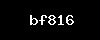 https://everydaylisting.com/wp-content/themes/noo-jobmonster/framework/functions/noo-captcha.php?code=bf816