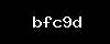 https://everydaylisting.com/wp-content/themes/noo-jobmonster/framework/functions/noo-captcha.php?code=bfc9d