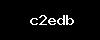 https://everydaylisting.com/wp-content/themes/noo-jobmonster/framework/functions/noo-captcha.php?code=c2edb