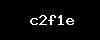 https://everydaylisting.com/wp-content/themes/noo-jobmonster/framework/functions/noo-captcha.php?code=c2f1e