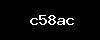 https://everydaylisting.com/wp-content/themes/noo-jobmonster/framework/functions/noo-captcha.php?code=c58ac