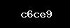 https://everydaylisting.com/wp-content/themes/noo-jobmonster/framework/functions/noo-captcha.php?code=c6ce9