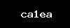 https://everydaylisting.com/wp-content/themes/noo-jobmonster/framework/functions/noo-captcha.php?code=ca1ea