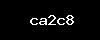 https://everydaylisting.com/wp-content/themes/noo-jobmonster/framework/functions/noo-captcha.php?code=ca2c8