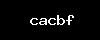 https://everydaylisting.com/wp-content/themes/noo-jobmonster/framework/functions/noo-captcha.php?code=cacbf