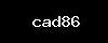 https://everydaylisting.com/wp-content/themes/noo-jobmonster/framework/functions/noo-captcha.php?code=cad86