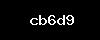 https://everydaylisting.com/wp-content/themes/noo-jobmonster/framework/functions/noo-captcha.php?code=cb6d9