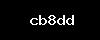 https://everydaylisting.com/wp-content/themes/noo-jobmonster/framework/functions/noo-captcha.php?code=cb8dd