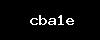 https://everydaylisting.com/wp-content/themes/noo-jobmonster/framework/functions/noo-captcha.php?code=cba1e