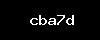 https://everydaylisting.com/wp-content/themes/noo-jobmonster/framework/functions/noo-captcha.php?code=cba7d