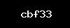 https://everydaylisting.com/wp-content/themes/noo-jobmonster/framework/functions/noo-captcha.php?code=cbf33