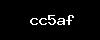https://everydaylisting.com/wp-content/themes/noo-jobmonster/framework/functions/noo-captcha.php?code=cc5af