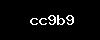 https://everydaylisting.com/wp-content/themes/noo-jobmonster/framework/functions/noo-captcha.php?code=cc9b9