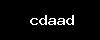 https://everydaylisting.com/wp-content/themes/noo-jobmonster/framework/functions/noo-captcha.php?code=cdaad
