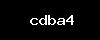 https://everydaylisting.com/wp-content/themes/noo-jobmonster/framework/functions/noo-captcha.php?code=cdba4