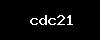 https://everydaylisting.com/wp-content/themes/noo-jobmonster/framework/functions/noo-captcha.php?code=cdc21