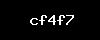 https://everydaylisting.com/wp-content/themes/noo-jobmonster/framework/functions/noo-captcha.php?code=cf4f7