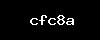 https://everydaylisting.com/wp-content/themes/noo-jobmonster/framework/functions/noo-captcha.php?code=cfc8a