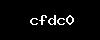 https://everydaylisting.com/wp-content/themes/noo-jobmonster/framework/functions/noo-captcha.php?code=cfdc0