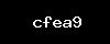 https://everydaylisting.com/wp-content/themes/noo-jobmonster/framework/functions/noo-captcha.php?code=cfea9