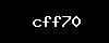 https://everydaylisting.com/wp-content/themes/noo-jobmonster/framework/functions/noo-captcha.php?code=cff70