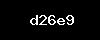 https://everydaylisting.com/wp-content/themes/noo-jobmonster/framework/functions/noo-captcha.php?code=d26e9